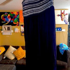 NWT City Chic smocked jumpsuits